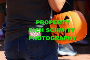 Rich Schmitt Photography 001